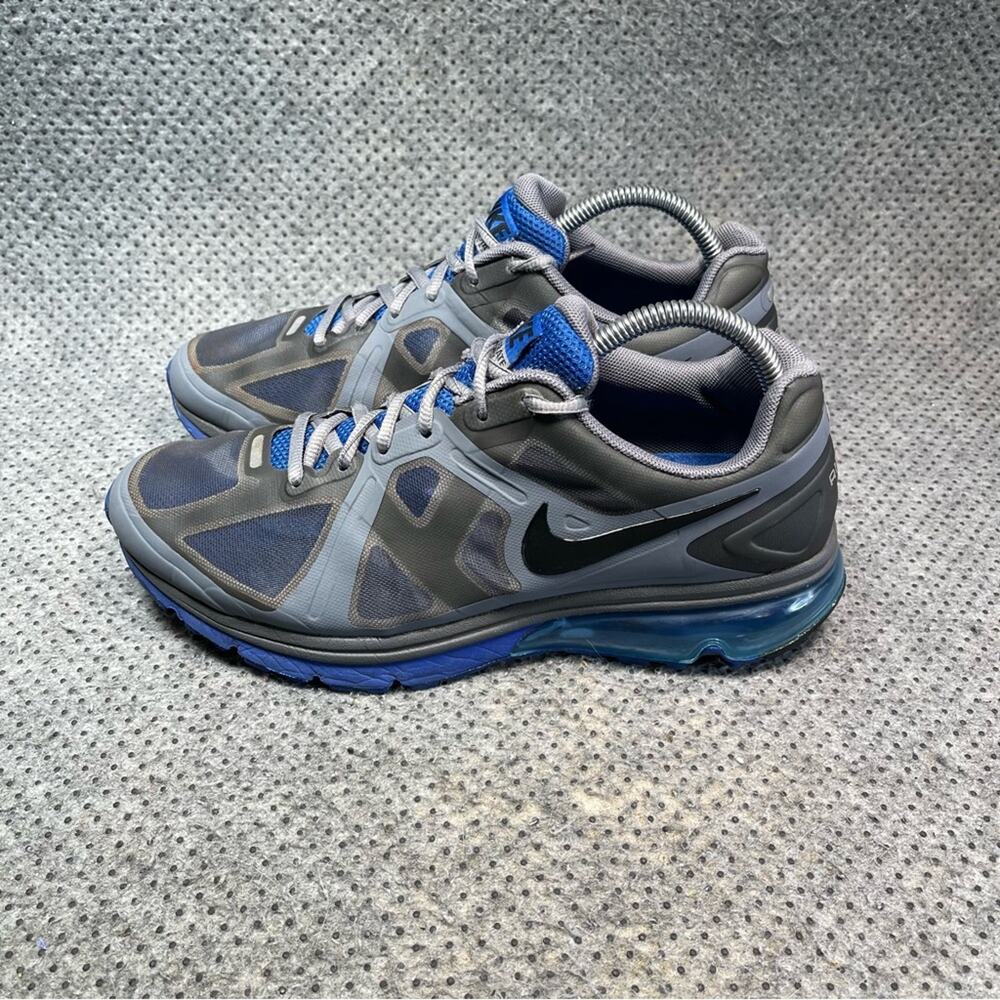 Nike Air Max Excellerate Running Shoes Size 8 Men’s